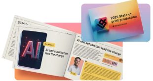 Screenshot 2025 03 04 164820 Gelato releases 2025 state of print production report
