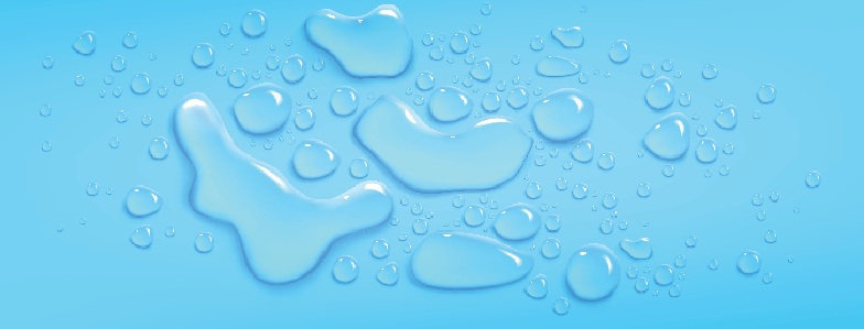 Screenshot 2025 03 10 162718 1 Controlling moisture, temperature, and humidity in sublimation printing