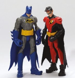 Screenshot 2025 03 28 103540 The dynamic duo – How DTF and DTG printing together will revolutionise your print business