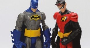 Screenshot 2025 03 28 103540 e1743158258849 The dynamic duo – How DTF and DTG printing together will revolutionise your print business