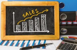 Screenshot 2025 03 28 104110 What to do when you've exhausted local sales opportunities