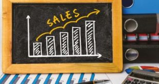 Screenshot 2025 03 28 104110 What to do when you've exhausted local sales opportunities