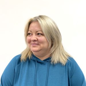 Screenworks Headshots Nat 2 1 Screenworks welcomes new planner to the team