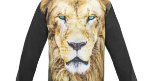 Screenworks Inspired Softshell Jacket Back High Screenworks debuts fully sublimated softshell jacket