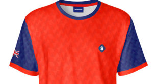 Screenworks Sublimated T Shirt 002 e1585817912707 Spring into summer style