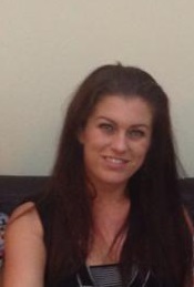 Sharron Pro-Ad welcomes a new member to finance department
