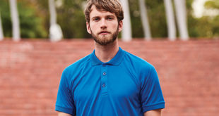 Shot 15 Coolweave Polo 0122 e1582191604330 A classic polo top