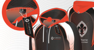 Signature tops 01 web e1570786816424 GFORCE launches new fully self-branded customised kit