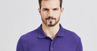 Simon Jersey new polos e1501839112339 Simon Jersey catalogue range extended with 30 new garments