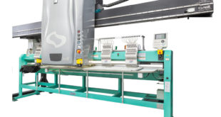 Sl10whitefly e1543830170662 Pushing accessories to machines