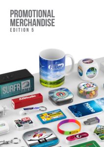Snap 2017 Catalogue Launch Snap Products’ 2017 catalogue is out now