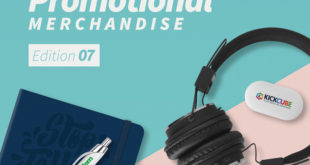 Snap New Catalogue web 1 e1551872204180 Snap Products launches 2019 Catalogue