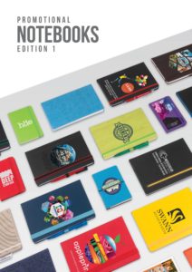 Snap Notebook Catalogue Snap Products launches extensive notebook range