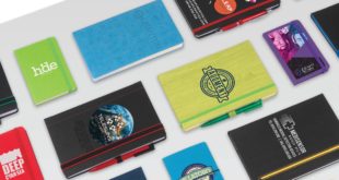 Snap Notebook Catalogue Snap Products launches extensive notebook range