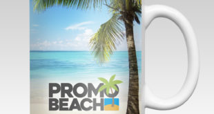 Snap Products Dye Sub Vienna Mug PP Mugs ideal for dye sub