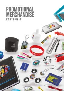 Snap Products Launches New Catalogue Snap Products launches new catalogue