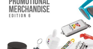 Snap Products Launches New Catalogue e1522146667108 Snap Products launches new catalogue