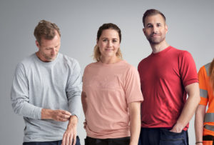 Snickers 2019 Topwear e1560156225207 It’s time to stay cool at work