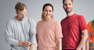 Snickers 2019 Topwear e1560156225207 It’s time to stay cool at work