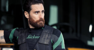 Snickers Toolvest 4250 e1520855398833 Get instant access to your workwear essentials