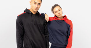 Sports Casualwear Image 1 Team your workwear