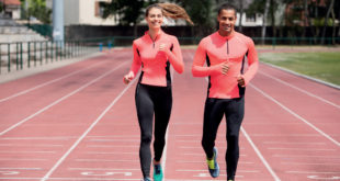Sportswear BERLIN MEN 01416 BERLIN WOMEN 01417 LONDON MEN 01410 LONDON WOMEN 01411 EXT Great range of performance sportswear