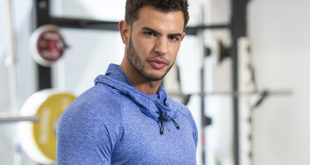 Sportswear JC037 AWDis Cool e1574162578178 Fitting the athleisure trend perfectly