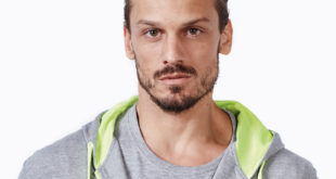 Sportwear OCTUBRE e1509460355167 Everything to practice sports outdoors