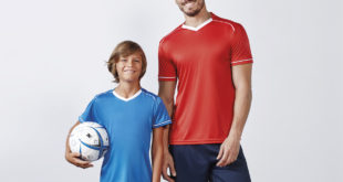 Sportwear United e1493738763335 Everything a team needs