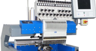 Sprint 7 Stand e1517568096220 #18needle embroidery machine from ZSK