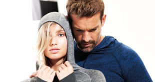 Stedman Active Sports Seamless Jackets e1552042577732 A bold eye-catcher