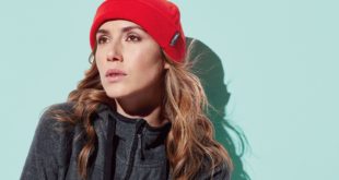 Stedman Beanie ST5400 2 Perfectly matching items