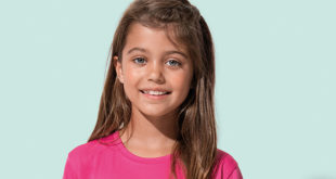 Stedman Sports T Kids e1586429269403 New kids sporty T shirt