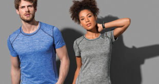 Stedman Sportswear Reflect e1636383776506 Athletically designed sportswear