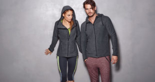 Stedman Sportswear ST5040 ST5120 cmyk A midweight allrounder jacket