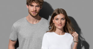 Stedman T Shirts ST2020 e1615825168139 More than a men’s T shirt