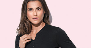 Stedman Womenswear Henley Longsleeve ST9580 b e1525079461909 Fashionable Henley T shirts for women