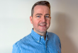 Steve Poole e1790346799378 Amaya Sales UK grows senior leadership team with newfound role