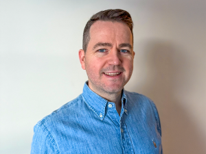 Steve Poole e1790346799378 Amaya Sales UK grows senior leadership team with newfound role