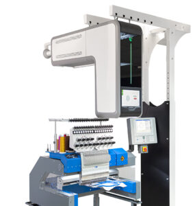 Stocks web 1 Stocks joins UK Coloreel distributors
