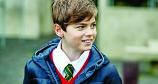 Stormforce e1506935565289 Ideal matches for school uniforms