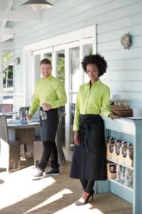 PolyCotton Poplin Classic Fit Shirts