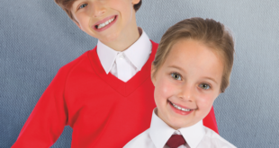 Strutcard1 e1520345207262 The first choice for parents