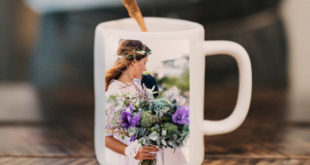 Sublime Coffe Mug e1525168349771 A unique solution for printing polyester-based surfaces and textiles
