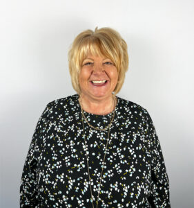 Sue Fells Main Image web Three new appointments at DTB