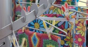 SunTexTextiles 1 Sun Chemical textile inks receive Eco Passport certification