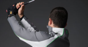 Sunderland SN17 1 e1553874402867 Stylish and practical