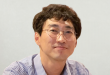 Suntae Park is InkTec Europe’s new managing director