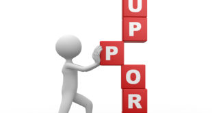 Support Do not buy another embroidery machine until you have read this!