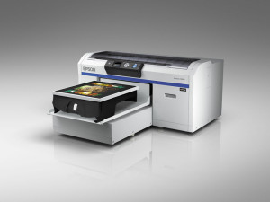 SureColor FC-2000